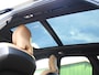 Volvo XC60 2.0 Recharge T8 AWD R-Design Panoramisch schuif/kantel dak, 360 Camera, Stoelverwarming, Harman/Kardon audio installatie, Navigatie