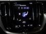 Volvo XC60 2.0 Recharge T8 AWD R-Design Panoramisch schuif/kantel dak, 360 Camera, Stoelverwarming, Harman/Kardon audio installatie, Navigatie
