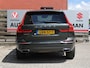 Volvo XC60 2.0 Recharge T8 AWD R-Design Panoramisch schuif/kantel dak, 360 Camera, Stoelverwarming, Harman/Kardon audio installatie, Navigatie