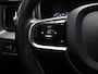 Volvo XC60 2.0 Recharge T8 AWD R-Design Panoramisch schuif/kantel dak, 360 Camera, Stoelverwarming, Harman/Kardon audio installatie, Navigatie