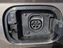 Hyundai Tucson 1.6 T-GDI PHEV Comfort 4WD / Trekhaak afneembaar / Apple Carplay Android Auto / Stoelverwarming / Trekgewicht 1350 kg / Achteruitrijcamera / Draadloze telefoon lader / Keyless Entry/Start / Cruise control / Parkeersensoren voor en achter /