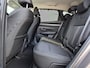 Hyundai Tucson 1.6 T-GDI PHEV Comfort 4WD / Trekhaak afneembaar / Apple Carplay Android Auto / Stoelverwarming / Trekgewicht 1350 kg / Achteruitrijcamera / Draadloze telefoon lader / Keyless Entry/Start / Cruise control / Parkeersensoren voor en achter /