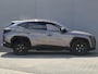 Hyundai Tucson 1.6 T-GDI PHEV Comfort 4WD / Trekhaak afneembaar / Apple Carplay Android Auto / Stoelverwarming / Trekgewicht 1350 kg / Achteruitrijcamera / Draadloze telefoon lader / Keyless Entry/Start / Cruise control / Parkeersensoren voor en achter /