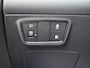 Hyundai Tucson 1.6 T-GDI PHEV Comfort 4WD / Trekhaak afneembaar / Apple Carplay Android Auto / Stoelverwarming / Trekgewicht 1350 kg / Achteruitrijcamera / Draadloze telefoon lader / Keyless Entry/Start / Cruise control / Parkeersensoren voor en achter /