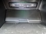 Hyundai Tucson 1.6 T-GDI PHEV Comfort 4WD / Trekhaak afneembaar / Apple Carplay Android Auto / Stoelverwarming / Trekgewicht 1350 kg / Achteruitrijcamera / Draadloze telefoon lader / Keyless Entry/Start / Cruise control / Parkeersensoren voor en achter /
