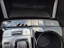 Hyundai Tucson 1.6 T-GDI PHEV Comfort 4WD / Trekhaak afneembaar / Apple Carplay Android Auto / Stoelverwarming / Trekgewicht 1350 kg / Achteruitrijcamera / Draadloze telefoon lader / Keyless Entry/Start / Cruise control / Parkeersensoren voor en achter /
