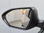 Hyundai Tucson 1.6 T-GDI PHEV Comfort 4WD / Trekhaak afneembaar / Apple Carplay Android Auto / Stoelverwarming / Trekgewicht 1350 kg / Achteruitrijcamera / Draadloze telefoon lader / Keyless Entry/Start / Cruise control / Parkeersensoren voor en achter /