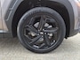 Hyundai Tucson 1.6 T-GDI PHEV Comfort 4WD / Trekhaak afneembaar / Apple Carplay Android Auto / Stoelverwarming / Trekgewicht 1350 kg / Achteruitrijcamera / Draadloze telefoon lader / Keyless Entry/Start / Cruise control / Parkeersensoren voor en achter /