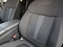 Hyundai Tucson 1.6 T-GDI PHEV Comfort 4WD / Trekhaak afneembaar / Apple Carplay Android Auto / Stoelverwarming / Trekgewicht 1350 kg / Achteruitrijcamera / Draadloze telefoon lader / Keyless Entry/Start / Cruise control / Parkeersensoren voor en achter /