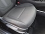 Hyundai Tucson 1.6 T-GDI PHEV Comfort 4WD / Trekhaak afneembaar / Apple Carplay Android Auto / Stoelverwarming / Trekgewicht 1350 kg / Achteruitrijcamera / Draadloze telefoon lader / Keyless Entry/Start / Cruise control / Parkeersensoren voor en achter /