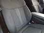 Hyundai Tucson 1.6 T-GDI PHEV Comfort 4WD / Trekhaak afneembaar / Apple Carplay Android Auto / Stoelverwarming / Trekgewicht 1350 kg / Achteruitrijcamera / Draadloze telefoon lader / Keyless Entry/Start / Cruise control / Parkeersensoren voor en achter /
