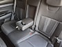Hyundai Tucson 1.6 T-GDI PHEV Comfort 4WD / Trekhaak afneembaar / Apple Carplay Android Auto / Stoelverwarming / Trekgewicht 1350 kg / Achteruitrijcamera / Draadloze telefoon lader / Keyless Entry/Start / Cruise control / Parkeersensoren voor en achter /