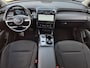 Hyundai Tucson 1.6 T-GDI PHEV Comfort 4WD / Trekhaak afneembaar / Apple Carplay Android Auto / Stoelverwarming / Trekgewicht 1350 kg / Achteruitrijcamera / Draadloze telefoon lader / Keyless Entry/Start / Cruise control / Parkeersensoren voor en achter /