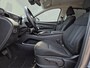 Hyundai Tucson 1.6 T-GDI PHEV Comfort 4WD / Trekhaak afneembaar / Apple Carplay Android Auto / Stoelverwarming / Trekgewicht 1350 kg / Achteruitrijcamera / Draadloze telefoon lader / Keyless Entry/Start / Cruise control / Parkeersensoren voor en achter /