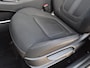 Hyundai Tucson 1.6 T-GDI PHEV Comfort 4WD / Trekhaak afneembaar / Apple Carplay Android Auto / Stoelverwarming / Trekgewicht 1350 kg / Achteruitrijcamera / Draadloze telefoon lader / Keyless Entry/Start / Cruise control / Parkeersensoren voor en achter /