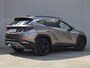 Hyundai Tucson 1.6 T-GDI PHEV Comfort 4WD / Trekhaak afneembaar / Apple Carplay Android Auto / Stoelverwarming / Trekgewicht 1350 kg / Achteruitrijcamera / Draadloze telefoon lader / Keyless Entry/Start / Cruise control / Parkeersensoren voor en achter /