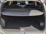 Hyundai Tucson 1.6 T-GDI PHEV Comfort 4WD / Trekhaak afneembaar / Apple Carplay Android Auto / Stoelverwarming / Trekgewicht 1350 kg / Achteruitrijcamera / Draadloze telefoon lader / Keyless Entry/Start / Cruise control / Parkeersensoren voor en achter /