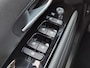 Hyundai Tucson 1.6 T-GDI PHEV Comfort 4WD / Trekhaak afneembaar / Apple Carplay Android Auto / Stoelverwarming / Trekgewicht 1350 kg / Achteruitrijcamera / Draadloze telefoon lader / Keyless Entry/Start / Cruise control / Parkeersensoren voor en achter /