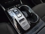 Hyundai Tucson 1.6 T-GDI PHEV Comfort 4WD / Trekhaak afneembaar / Apple Carplay Android Auto / Stoelverwarming / Trekgewicht 1350 kg / Achteruitrijcamera / Draadloze telefoon lader / Keyless Entry/Start / Cruise control / Parkeersensoren voor en achter /