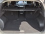 Hyundai Tucson 1.6 T-GDI PHEV Comfort 4WD / Trekhaak afneembaar / Apple Carplay Android Auto / Stoelverwarming / Trekgewicht 1350 kg / Achteruitrijcamera / Draadloze telefoon lader / Keyless Entry/Start / Cruise control / Parkeersensoren voor en achter /