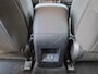 Hyundai Tucson 1.6 T-GDI PHEV Comfort 4WD / Trekhaak afneembaar / Apple Carplay Android Auto / Stoelverwarming / Trekgewicht 1350 kg / Achteruitrijcamera / Draadloze telefoon lader / Keyless Entry/Start / Cruise control / Parkeersensoren voor en achter /