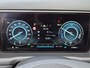 Hyundai Tucson 1.6 T-GDI PHEV Comfort 4WD / Trekhaak afneembaar / Apple Carplay Android Auto / Stoelverwarming / Trekgewicht 1350 kg / Achteruitrijcamera / Draadloze telefoon lader / Keyless Entry/Start / Cruise control / Parkeersensoren voor en achter /