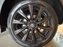 Nissan Qashqai 1.2 Business Edition | TEKNA | 360 camera | panoramadak |