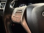 Nissan Qashqai 1.2 Business Edition | TEKNA | 360 camera | panoramadak |