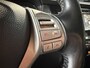 Nissan Qashqai 1.2 Business Edition | TEKNA | 360 camera | panoramadak |