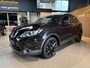 Nissan Qashqai 1.2 Business Edition | TEKNA | 360 camera | panoramadak |