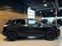 Nissan Qashqai 1.2 Business Edition | TEKNA | 360 camera | panoramadak |