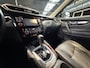 Nissan Qashqai 1.2 Business Edition | TEKNA | 360 camera | panoramadak |