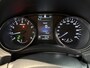 Nissan Qashqai 1.2 Business Edition | TEKNA | 360 camera | panoramadak |