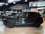 Nissan Qashqai 1.2 Business Edition | TEKNA | 360 camera | panoramadak |