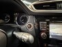 Nissan Qashqai 1.2 Business Edition | TEKNA | 360 camera | panoramadak |