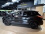 Nissan Qashqai 1.2 Business Edition | TEKNA | 360 camera | panoramadak |