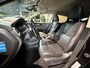 Nissan Qashqai 1.2 Business Edition | TEKNA | 360 camera | panoramadak |