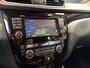 Nissan Qashqai 1.2 Business Edition | TEKNA | 360 camera | panoramadak |