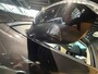 Nissan Qashqai 1.2 Business Edition | TEKNA | 360 camera | panoramadak |