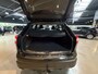 Nissan Qashqai 1.2 Business Edition | TEKNA | 360 camera | panoramadak |