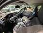 Nissan Qashqai 1.2 Business Edition | TEKNA | 360 camera | panoramadak |
