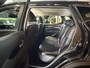 Nissan Qashqai 1.2 Business Edition | TEKNA | 360 camera | panoramadak |