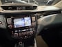 Nissan Qashqai 1.2 Business Edition | TEKNA | 360 camera | panoramadak |