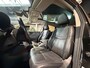 Nissan Qashqai 1.2 Business Edition | TEKNA | 360 camera | panoramadak |