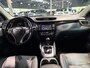 Nissan Qashqai 1.2 Business Edition | TEKNA | 360 camera | panoramadak |