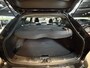 Nissan Qashqai 1.2 Business Edition | TEKNA | 360 camera | panoramadak |