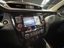 Nissan Qashqai 1.2 Business Edition | TEKNA | 360 camera | panoramadak |