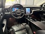 Volvo V60 2.0 T6 Plug-in hybrid AWD Plus Dark | Panoramadak | Memory | Stoel+Stuurverwarming | Keyless | Camera