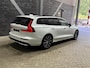 Volvo V60 2.0 T6 Plug-in hybrid AWD Plus Dark | Panoramadak | Memory | Stoel+Stuurverwarming | Keyless | Camera