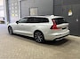Volvo V60 2.0 T6 Plug-in hybrid AWD Plus Dark | Panoramadak | Memory | Stoel+Stuurverwarming | Keyless | Camera